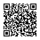 Malayattoor Mala Song - QR Code