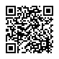 Khwabon Mein Song - QR Code