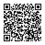 Commentary N Avachita Parimalu Song - QR Code