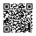 Chori Chori Song - QR Code