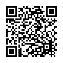 Teri Noorani Song - QR Code