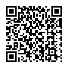 Kya Yehi Pyar Hai Song - QR Code