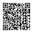 O Oh Jaane Jana Song - QR Code