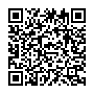 Vade Vade Jo Deese Log Song - QR Code