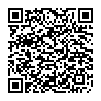 Commentary N Aaji Soniyacha Dinu Song - QR Code