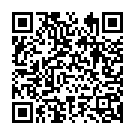 Aaj Ayodhya Sajali Song - QR Code