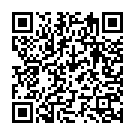 Majhya Kuldevaa Song - QR Code