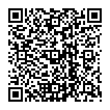 Commentary And Vishwache Aart Majhya Mani Prakashale Song - QR Code