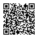 Indrayani Kathi Song - QR Code