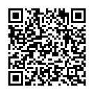 Ethch Taka Tambu Song - QR Code