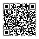 Shaam Ghunghat Pat Khole Song - QR Code