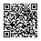 Tujhya Manat Kunitari Lapala Ga Song - QR Code