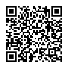 Hasale Mani Chandane Song - QR Code