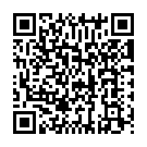 Amar Sadh Na Mitilo Song - QR Code