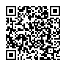 Mayer Paye Jaba Hoye Song - QR Code