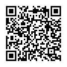 Lalana Kusum Komala Song - QR Code