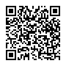 Majhe Jeevan Gaane Song - QR Code