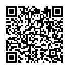 Baai Ya Pavasana Song - QR Code