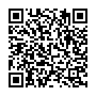 Shabdavachun Kalale Sare Song - QR Code