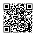 Srungara Thylala Song - QR Code