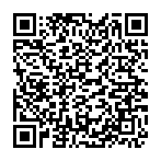 Jambupathe Yamunakalyani Tisra Eka Song - QR Code