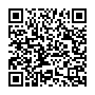 Chandanam Charthiya Song - QR Code