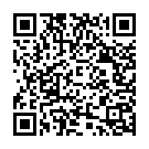 Koottilai Song - QR Code