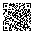 Koottilai Song - QR Code