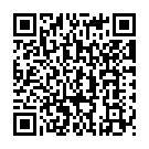 Shyamameghame (Revival) Song - QR Code