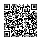 Amhi Pativrata Naari Song - QR Code