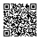 Kanees He Tachtachun Bharala Song - QR Code