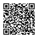 Dete Mee Paanch Paanacha Vida Song - QR Code