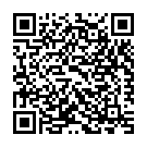 Prem Kele Kay Ha Zala Gunha Song - QR Code