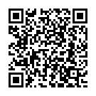 Kona Kashi Kalavi Song - QR Code