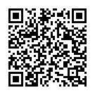 Koottilai Song - QR Code