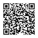 Vithala Narayana Song - QR Code