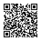 Koottilai Song - QR Code