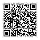 Aaradhikayude Pooja Song - QR Code