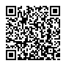 Nach Paar Naad Nidhila Song - QR Code