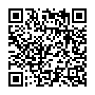 Lahanpan Dega Deva Song - QR Code