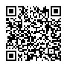 Aahe Zamana Kal Yugacha Song - QR Code