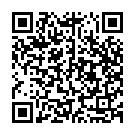 Devi Sridevi Karoke Song - QR Code