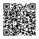 Ee Yugam Kaliugam Karoke Song - QR Code