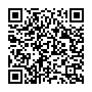 Padhatha Veenayum Karoke Song - QR Code