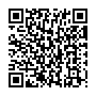 Sumangali Karoke Song - QR Code