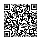 Tujhya Duniyet Tujla Pujena Kuni Song - QR Code