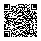 Bol Deva Bol Mulga Deshil Ki Nahin Song - QR Code