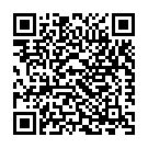 Bighdoon Geli Duniya Saari Song - QR Code