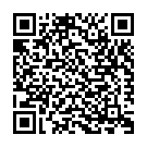 Mee Ho Khedyamadhli Naar Song - QR Code