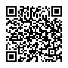 Kadalinakkare Karoke Song - QR Code